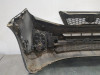  PARAGOLPES DELANTERO KIA SORENTO R (XM) 