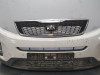  PARAGOLPES DELANTERO KIA SORENTO R (XM) 