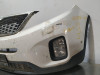  PARAGOLPES DELANTERO KIA SORENTO R (XM) 