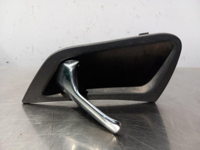 MANETA INTERIOR DELANTERA IZQUIERDA, MERCEDES-BENZ, CLASE C (BM 203) SPORTCOUPE