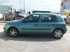  RENAULT CLIO II FASE II (B/CB0) 