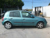  RENAULT CLIO II FASE II (B/CB0) 