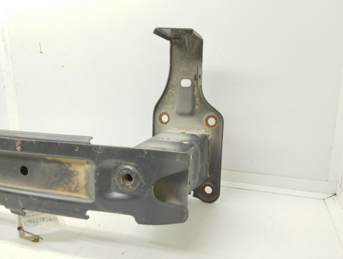 REFUERZO PARAGOLPES DELANTERO Ford MONDEO BERLINA (CA2) 