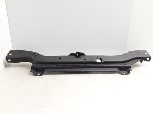 CERRADURA CAPO Citroen C 15 