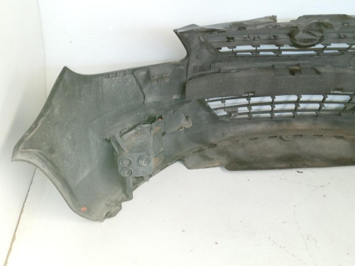 PARAGOLPES DELANTERO Opel CORSA D 