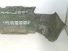 PARAGOLPES DELANTERO Opel CORSA D 