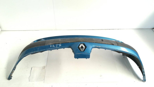  PARAGOLPES DELANTERO Renault CLIO II FASE II (B/CB0) 