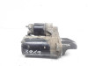 MOTOR ARRANQUE Suzuki IGNIS (RM/MH) 