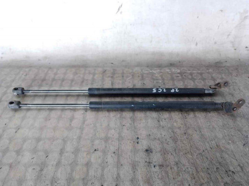 AMORTIGUADORES MALETERO / PORTON HYUNDAI ATOS (EM) 