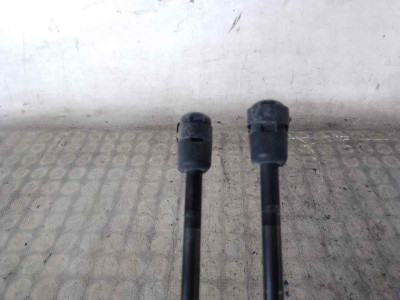 AMORTIGUADORES MALETERO / PORTON, HYUNDAI, ATOS (EM)
