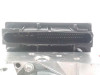 ABS Citroen C4 COUPE 