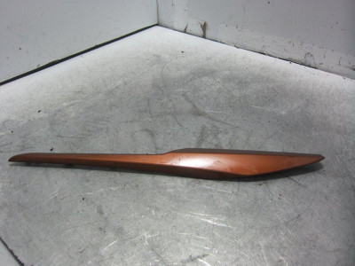 NO IDENTIFICADO, TOYOTA, AVENSIS CROSS SPORT (T27)