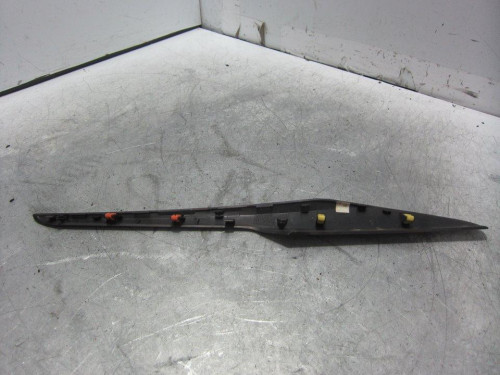  NO IDENTIFICADO, TOYOTA, AVENSIS CROSS SPORT (T27) 