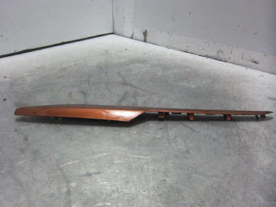 NO IDENTIFICADO, TOYOTA, AVENSIS CROSS SPORT (T27)