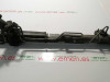  CREMALLERA DIRECCION PEUGEOT 407 SW 