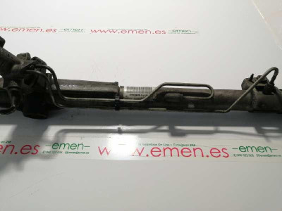 CREMALLERA DIRECCION, PEUGEOT, 407 SW