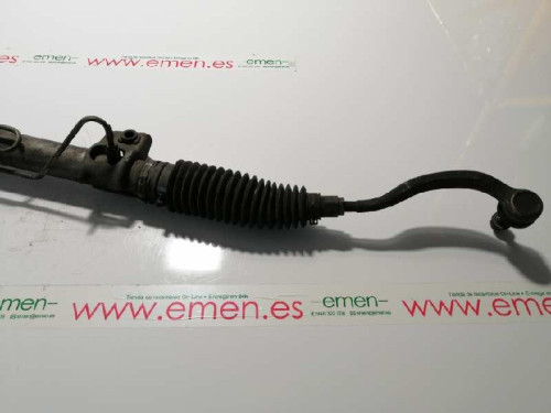  CREMALLERA DIRECCION PEUGEOT 407 SW 