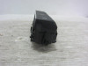  PALANCA FRENO SKODA SUPERB COMBI (3V5) 