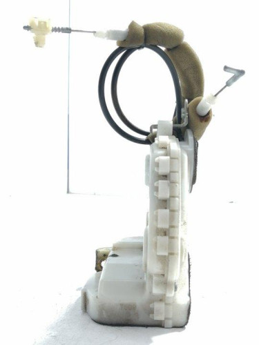 CERRADURA PUERTA TRASERA IZQUIERDA HONDA CIVIC 5 PUERTAS (FK) 