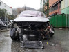  RENAULT SCENIC II (JM) 