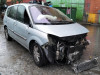  RENAULT SCENIC II (JM) 