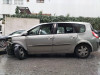  RENAULT SCENIC II (JM) 