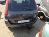  FORD FUSION (CBK) 