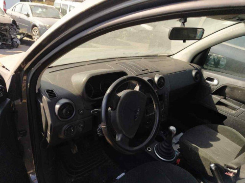 FORD FUSION (CBK) 
