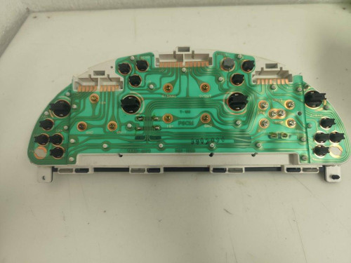  CUADRO INSTRUMENTOS DAEWOO LANOS 