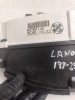  CUADRO INSTRUMENTOS DAEWOO LANOS 