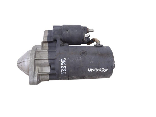  MOTOR ARRANQUE, NISSAN, SERENA (C23M) 