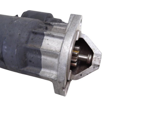  MOTOR ARRANQUE, NISSAN, SERENA (C23M) 