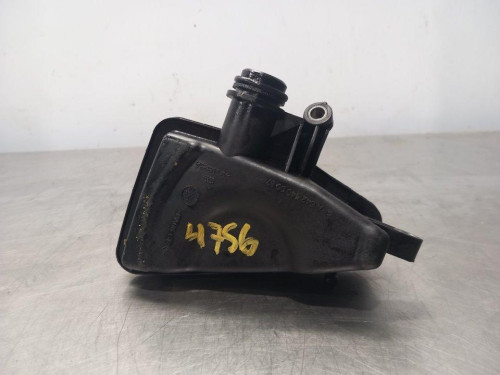  VALVULA AIRE ADICIONAL, MERCEDES-BENZ, CLASE E (BM 212) LIM. 