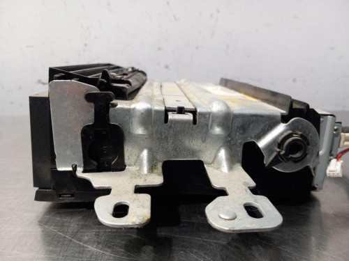  SISTEMA DVD, MERCEDES-BENZ, CLASE GL (BM 164) 