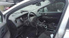 PEUGEOT 5008 — автомобиль-донор на запчасти 