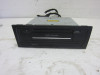 SISTEMA AUDIO / RADIO CD AUDI A5 CABRIOLET (8F7) 