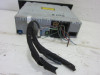 SISTEMA AUDIO / RADIO CD AUDI A5 CABRIOLET (8F7) 