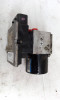  ABS, LANCIA, YPSILON (101) 