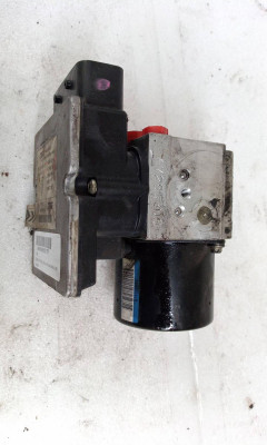 ABS, LANCIA, YPSILON (101)
