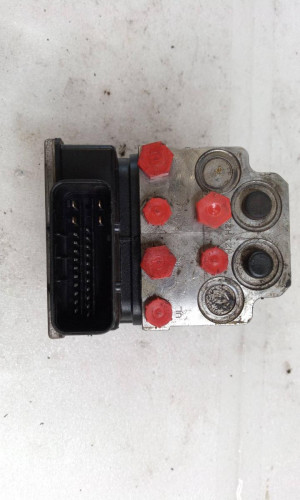  ABS, LANCIA, YPSILON (101) 