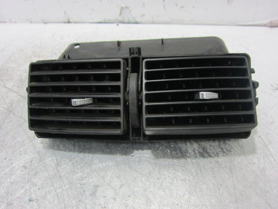 NO IDENTIFICADO, PEUGEOT, 307 BREAK / SW (S1)(04.2002)