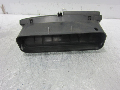 NO IDENTIFICADO, PEUGEOT, 307 BREAK / SW (S1)(04.2002)