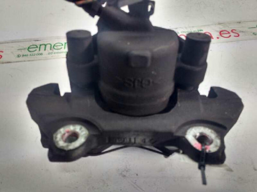 PINZA DE FRENO DELANTERA IZQUIERDA Fiat GRANDE PUNTO (199) 