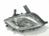  FARO ANTINIEBLA DERECHO OPEL ASTRA J BERLINA 5P 