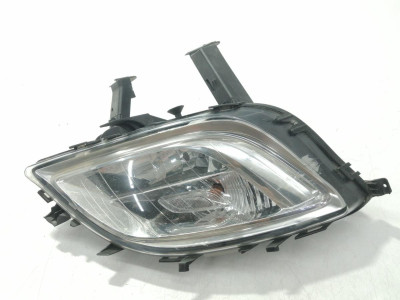FARO ANTINIEBLA DERECHO, OPEL, ASTRA J BERLINA 5P