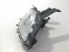  FARO ANTINIEBLA DERECHO OPEL ASTRA J BERLINA 5P 