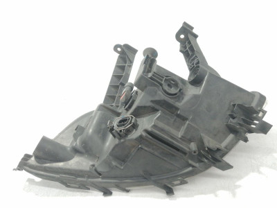 FARO ANTINIEBLA DERECHO, OPEL, ASTRA J BERLINA 5P