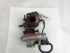  TURBOCOMPRESOR HYUNDAI SANTA FE (SM) 
