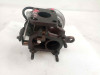  TURBOCOMPRESOR HYUNDAI SANTA FE (SM) 
