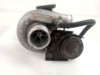  TURBOCOMPRESOR HYUNDAI SANTA FE (SM) 